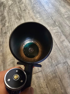 AURORA 2.0