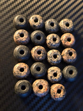 Load image into Gallery viewer, 10mm Yooperlites Bead