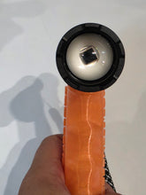 Load image into Gallery viewer, Yooperlites Z1 Zoomable 365nm UV Flashlight Kit