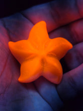 Load image into Gallery viewer, Magic Crystal Star