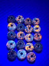 Load image into Gallery viewer, 10mm Yooperlites Bead