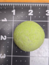 Load image into Gallery viewer, Glow ball