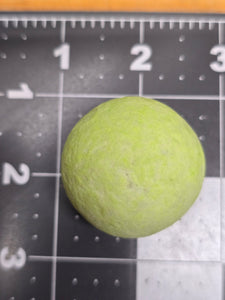 Glow ball