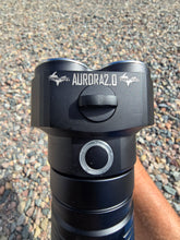 Load image into Gallery viewer, AURORA 2.0
