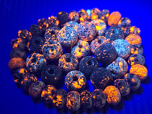 Load image into Gallery viewer, 10mm Yooperlites Bead
