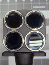 Load image into Gallery viewer, AURORA 2.0