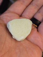 Load image into Gallery viewer, Glow Rock piece