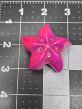 Load image into Gallery viewer, Magic Crystal Star