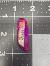 Load image into Gallery viewer, Purple Magic Crystal Shard