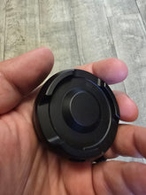 Load image into Gallery viewer, AURORA 2.0