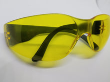 Load image into Gallery viewer, Tinted UV Protective Eyewear Glasses or Goggles