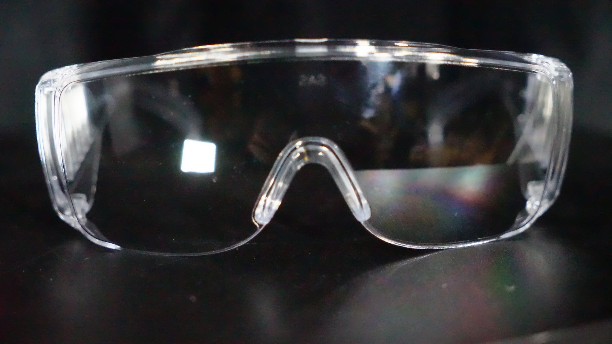 Buy 100% UV Protection Sunglasses at Best Price - Fastrack Eyewear