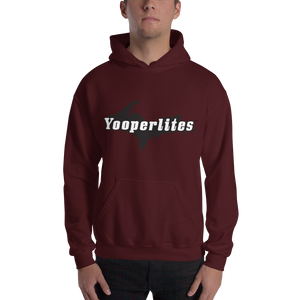 Yooperlites Hooded Sweatshirt